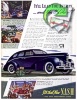 Nash 1939 506.jpg